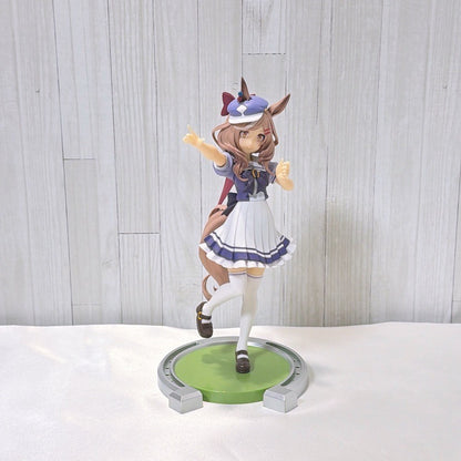Matikanetannhauser Ultimate Fan Set - Figures, Plush & Accessories Lot - Umamusume: Pretty Derby