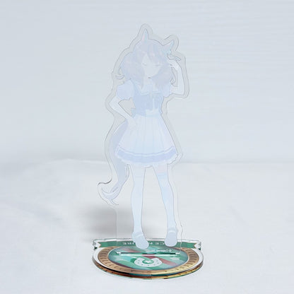 Nice Nature Acrylic Stand 6-Piece Set - Umamusume: Pretty Derby Events & Season 2