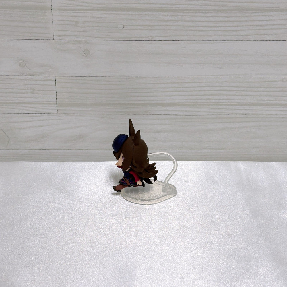 Rice Shower Ultimate Fan Set - Umamusume: Pretty Derby (Mixed Pre-owned Set) - image 19