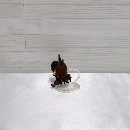 Rice Shower Ultimate Fan Set - Umamusume: Pretty Derby (Mixed Pre-owned Set) - image 19