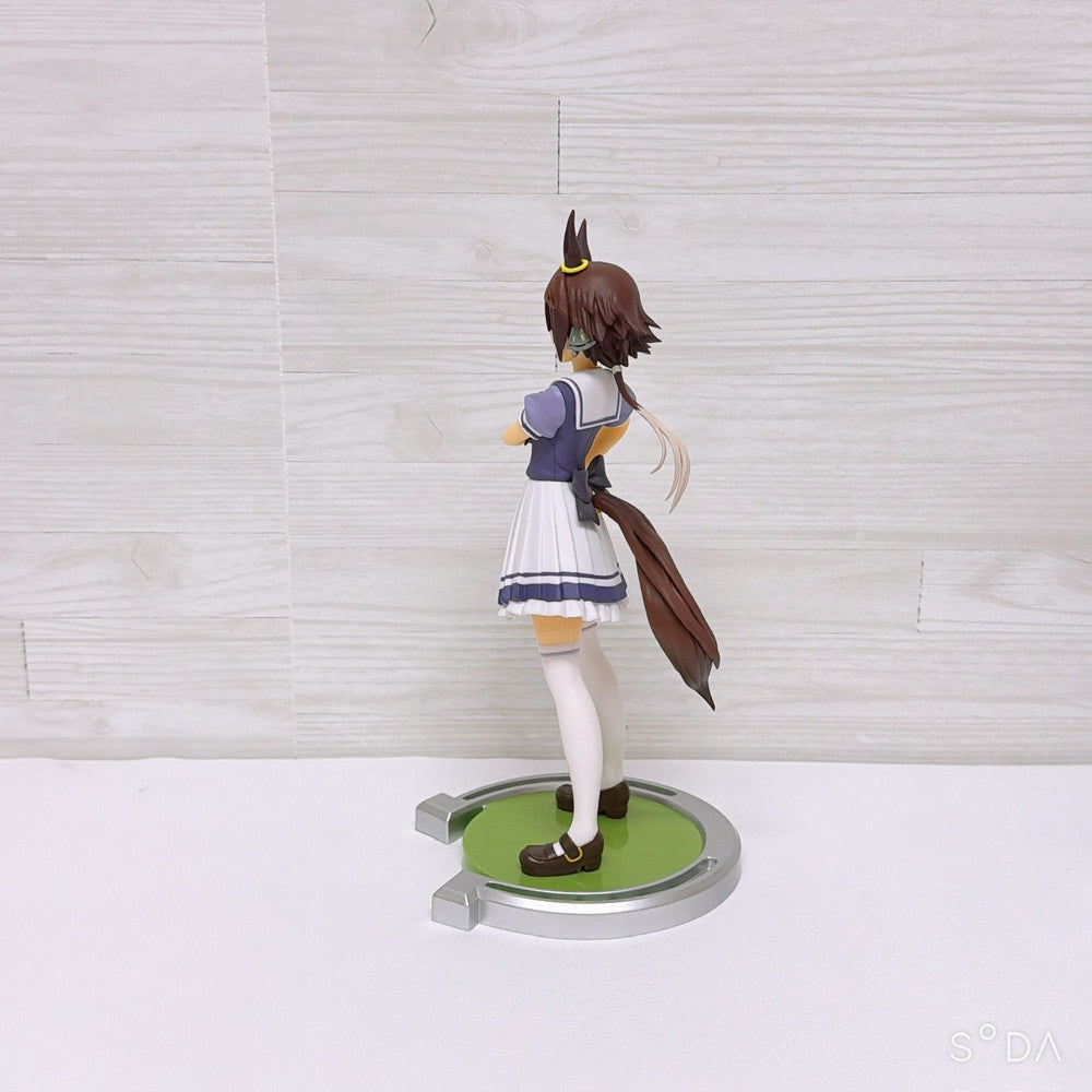 Vodka Special Set Figure and Mixed Goods - Umamusume Pretty Derby, Used - image 5