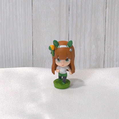 Silence Suzuka Special Set - Umamusume Pretty Derby Figures, Plush and Goods 12-Item Lot - image 19