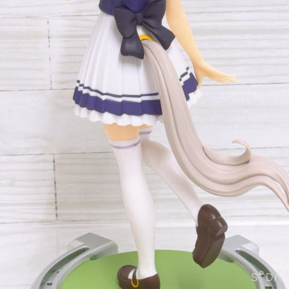 Curren Chan 5-Piece Collectible Set - Umamusume Pretty Derby Japan - image 7