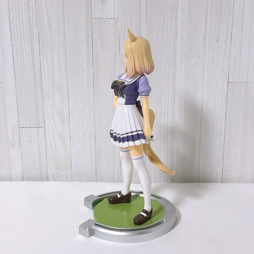 Narita Top Road Figure and Collectibles Set - Umamusume Pretty Derby - image 9