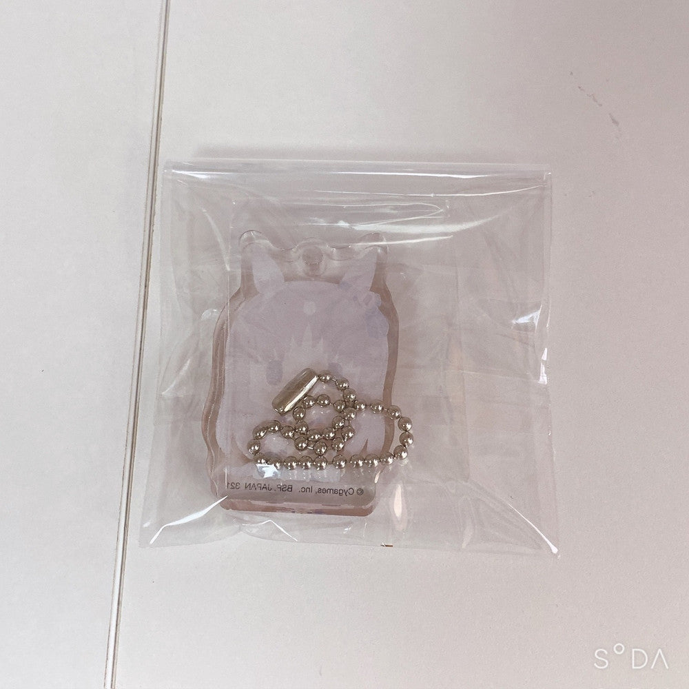 Grass Wonder 4-Piece Merchandise Set - Umamusume Pretty Derby Banpresto Figure and Accessories - image 11