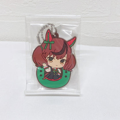 Nice Nature Special Set - Umamusume Pretty Derby Figures and Mascots, Used - image 12