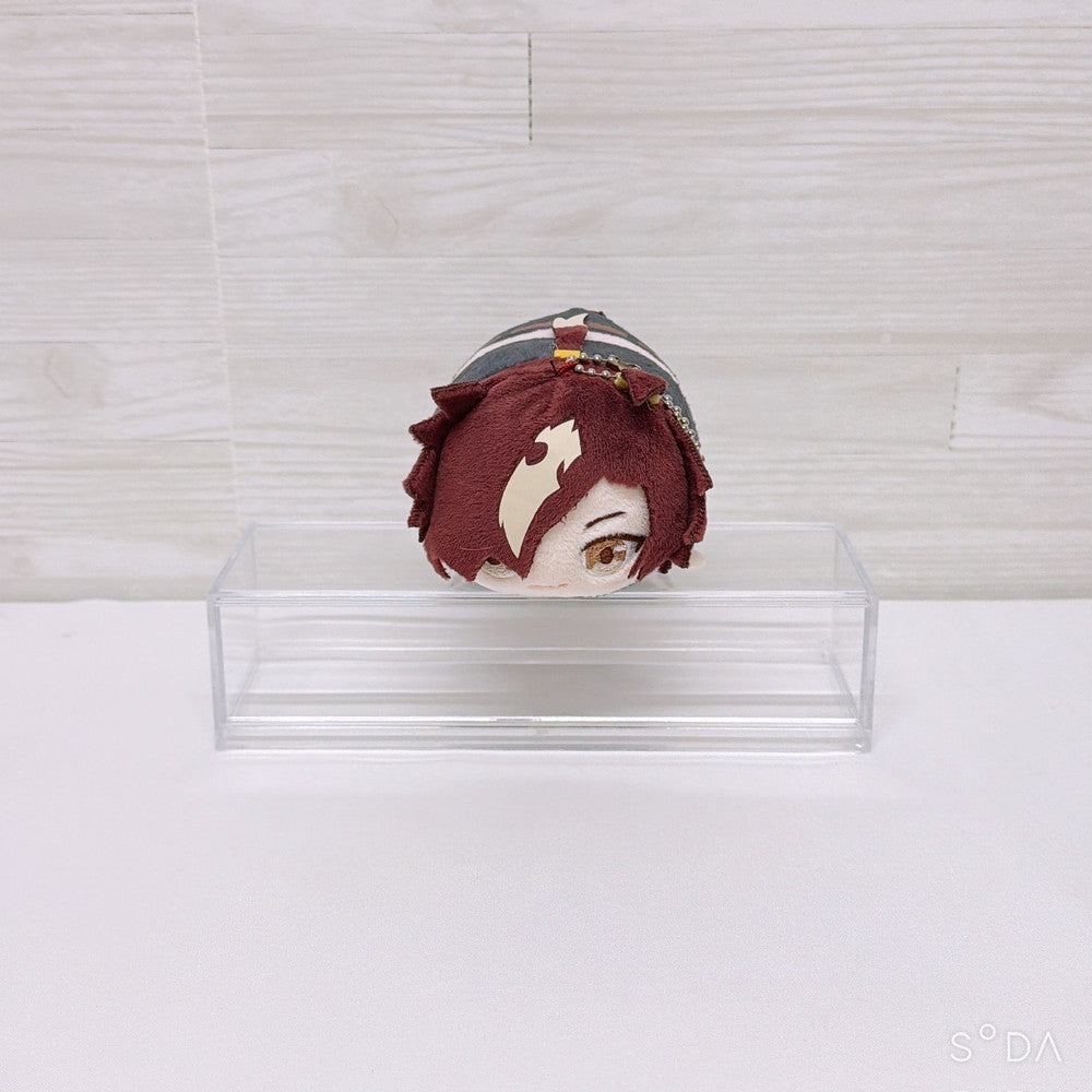 Vodka Special Set Figure and Mixed Goods - Umamusume Pretty Derby, Used - image 8