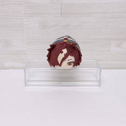 Vodka Special Set Figure and Mixed Goods - Umamusume Pretty Derby, Used - image 8