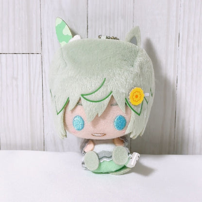 Seiun Sky Special Fan Set - 6 Items from Umamusume Pretty Derby - image 2
