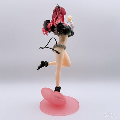 Marin Kitagawa T-most Figure Set of 3 - My Dress-Up Darling Bunny, Liz & Shizuku Kuroe Versions - image 9