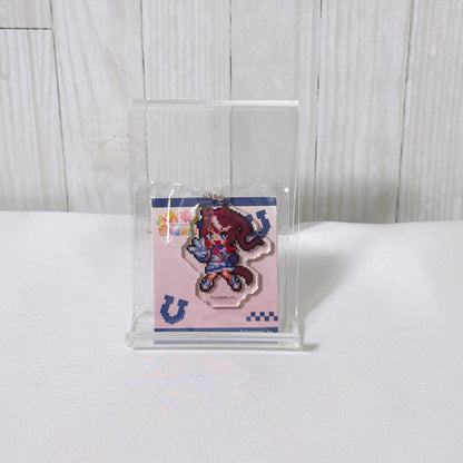 Tokai Teio Special Set - Umamusume Pretty Derby 11-Item Mixed Lot, Loose - image 21