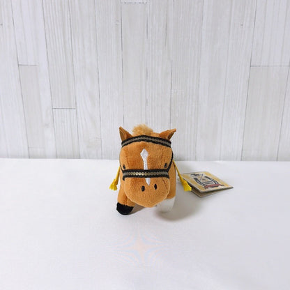 Narita Top Road Figure and Collectibles Set - Umamusume Pretty Derby - image 11