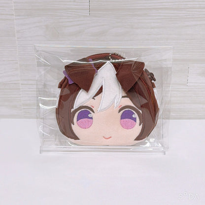 Special Week Ultimate Fan Set - Umamusume Pretty Derby and Racehorse Collectibles - image 20