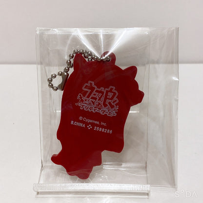 Silence Suzuka 11-Piece Mixed Set - Umamusume Pretty Derby (Pre-owned) - image 16