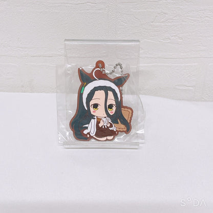 Manhattan Cafe Special Set (11 Items) - Figures, Acrylic Board & Mascots - Umamusume: Pretty Derby