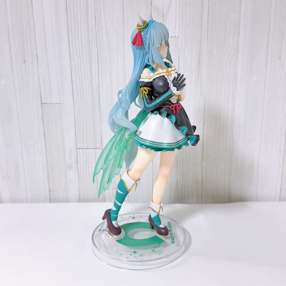 Mejiro Ardan Special Fan Set - Umamusume Pretty Derby Figure, Plush and Collectibles (Used) - image 3