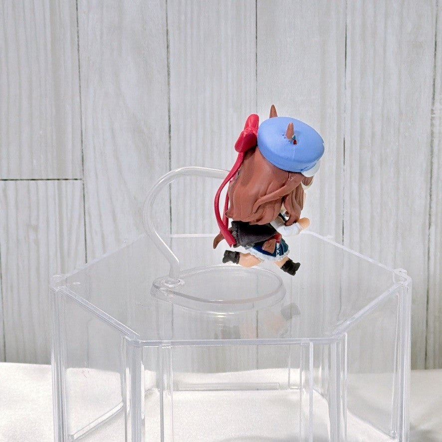 Matikanetannhauser Ultimate Fan Set - Figures, Plush & Accessories Lot - Umamusume: Pretty Derby