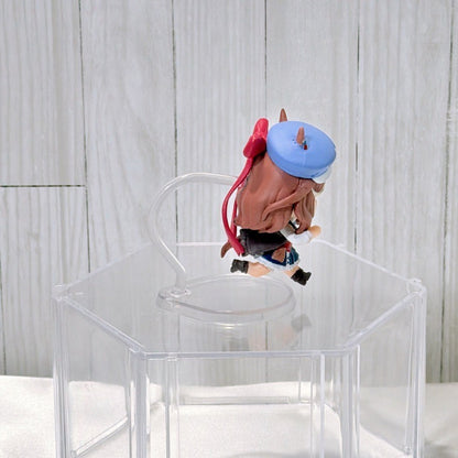 Matikanetannhauser Ultimate Fan Set - Figures, Plush & Accessories Lot - Umamusume: Pretty Derby