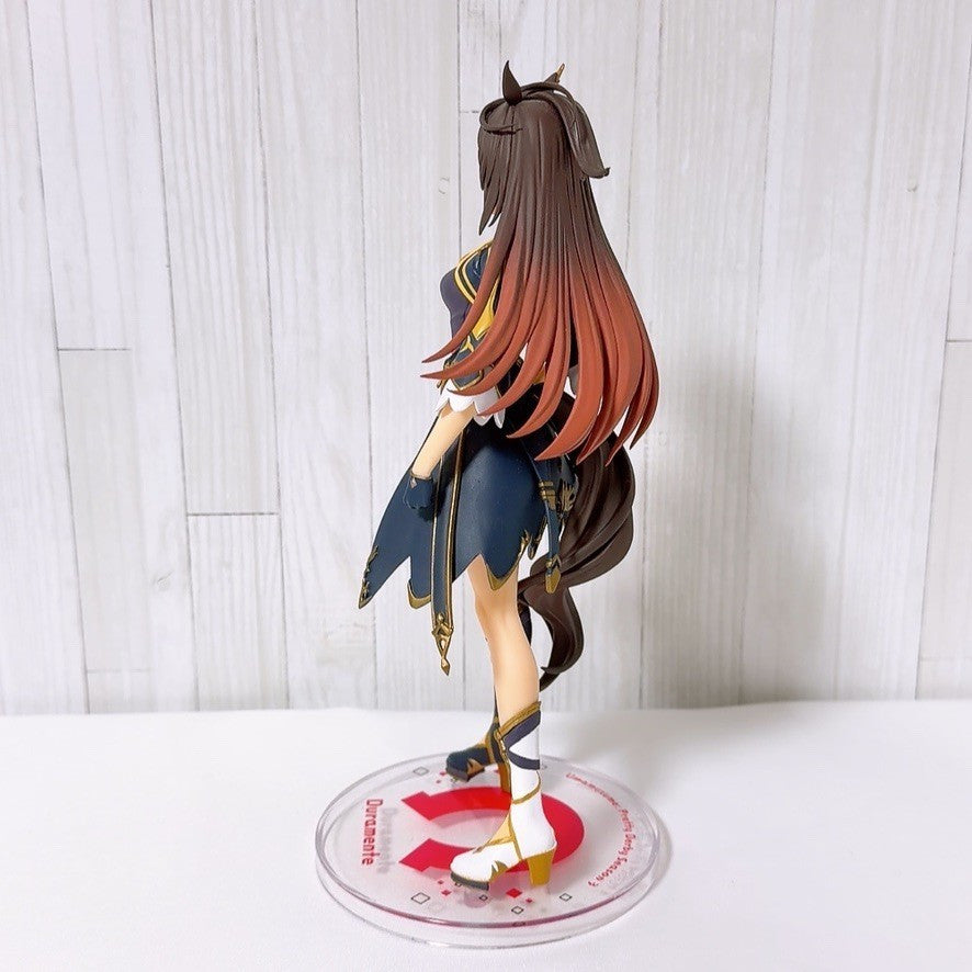 Duramente Special Fan Set 5-Piece Collection - Umamusume Pretty Derby - image 5