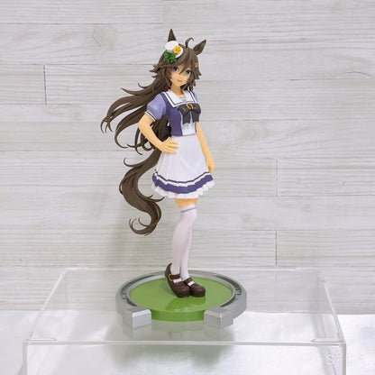 Mr. C.B. Special Set Figures and Accessories - Umamusume Pretty Derby - image 14