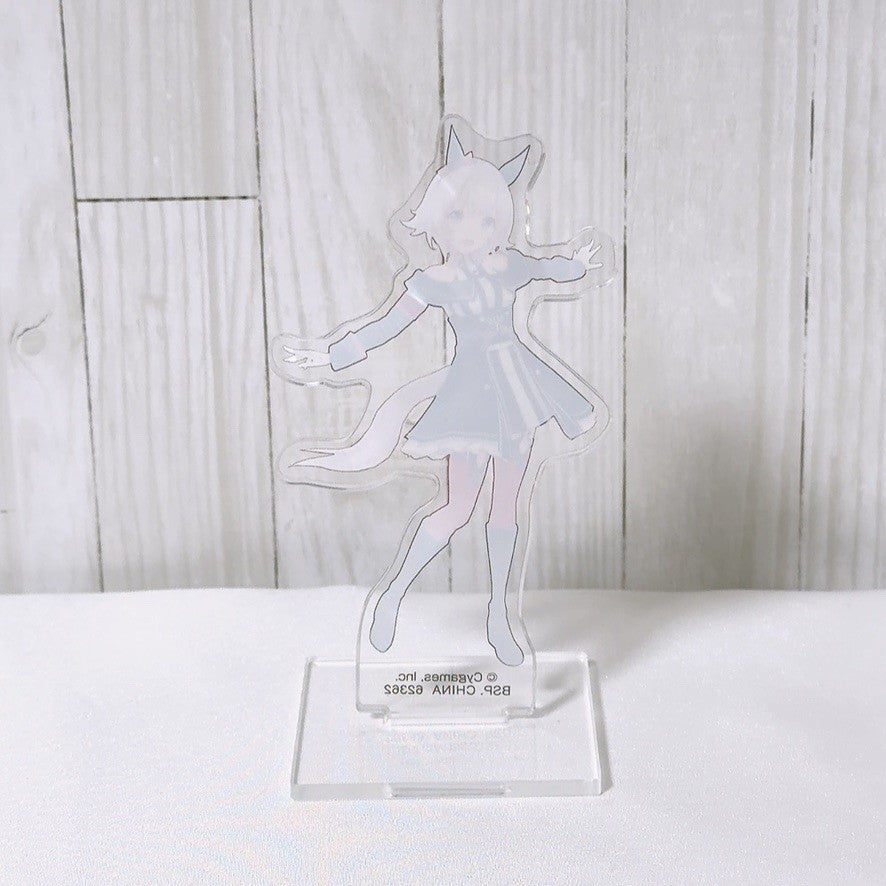 Curren Chan Special Fan Set - 10-Piece Umamusume Pretty Derby Collection, Used - image 19