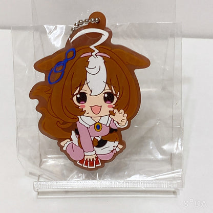 Meisho Doto Special Set - Umamusume Pretty Derby Banpresto Figure and Collectibles - image 11