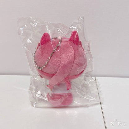 Haru Urara 6-Piece Prize Goods Set - Umamusume Pretty Derby (Ichiban Kuji and Hugcot) - image 3