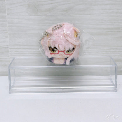 Biwa Hayahide 4-Item Mixed Set - Umamusume Pretty Derby Used - image 9