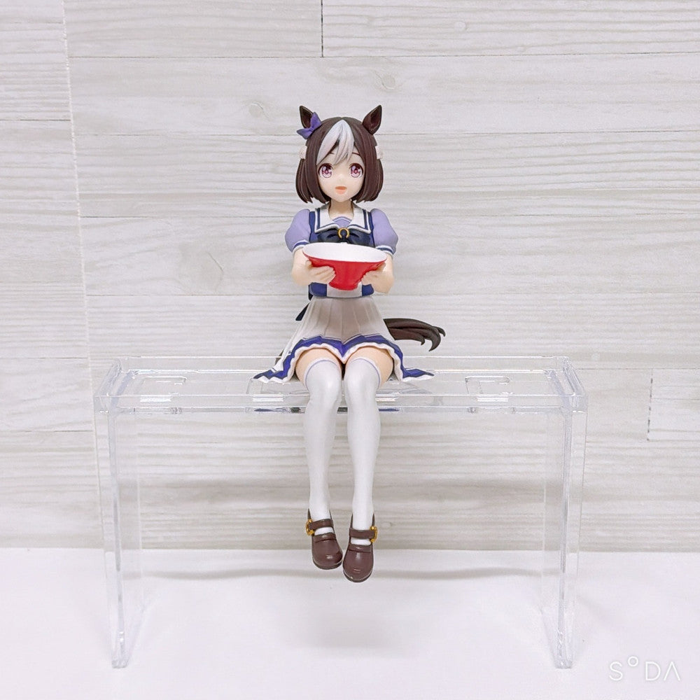 Special Week Ultimate Fan Set - Umamusume Pretty Derby and Racehorse Collectibles - image 6