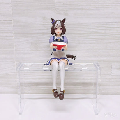 Special Week Ultimate Fan Set - Umamusume Pretty Derby and Racehorse Collectibles - image 6