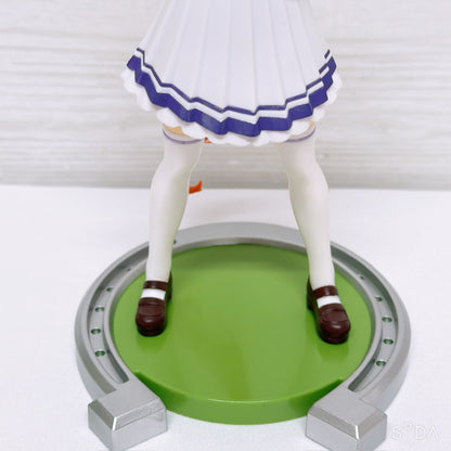 T.M. Opera O Collectible Set - Umamusume Pretty Derby (Figure, Illustration Board, Mascots & More)