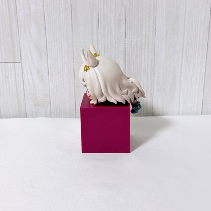 Biwa Hayahide Special Fan Set - Umamusume Pretty Derby Plush and Acrylic Goods - image 5