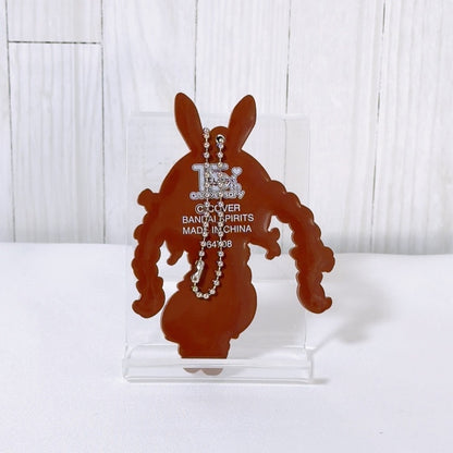 Usada Pekora Special Fan Set 7pc - Figure, Acrylic Stands & More (Hololive VTuber)