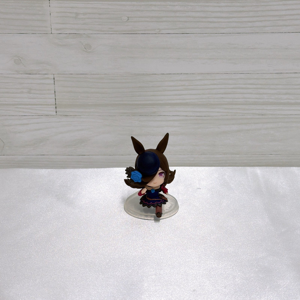 Rice Shower Ultimate Fan Set - Umamusume: Pretty Derby (Mixed Pre-owned Set) - image 18