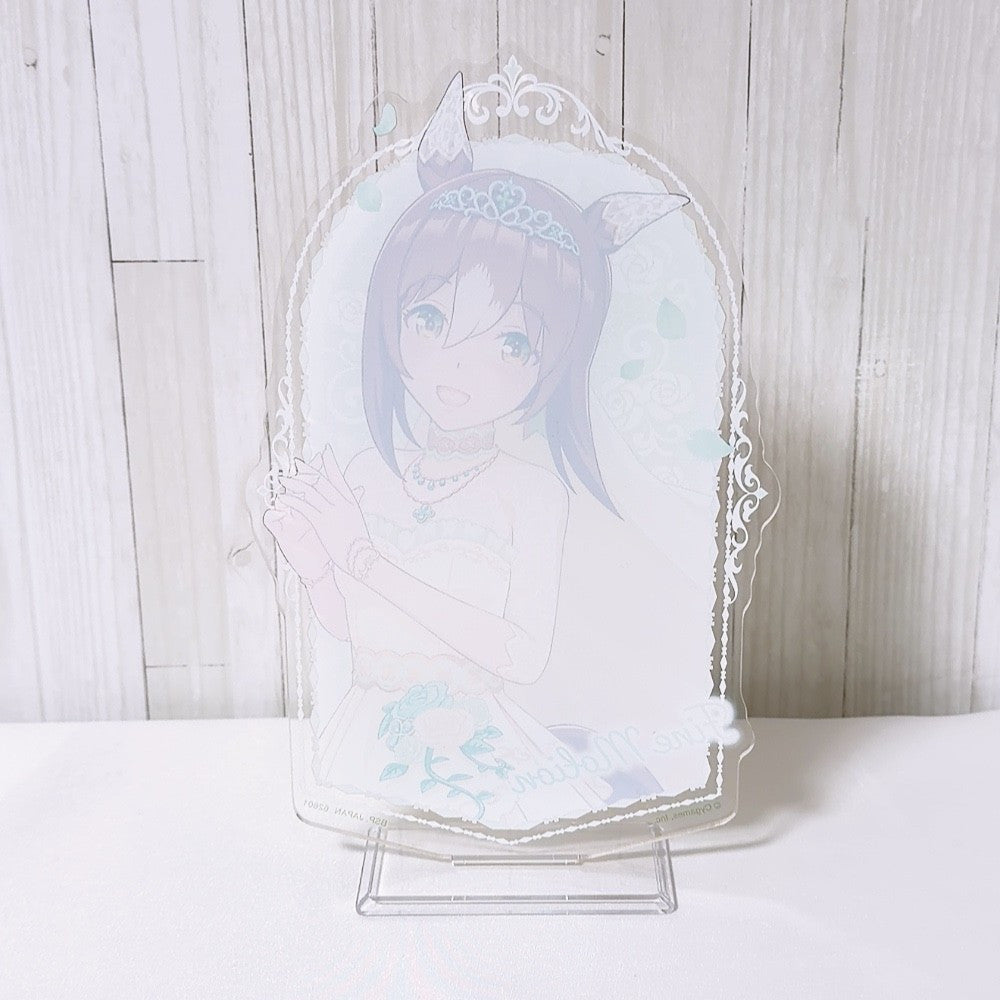 Fine Motion Ultimate Fan Set Special Set - Umamusume Pretty Derby - image 10