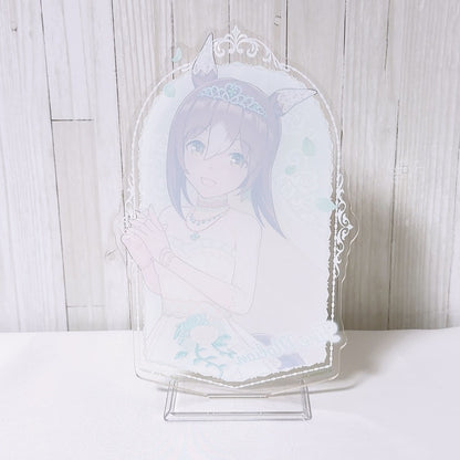 Fine Motion Ultimate Fan Set Special Set - Umamusume Pretty Derby - image 10