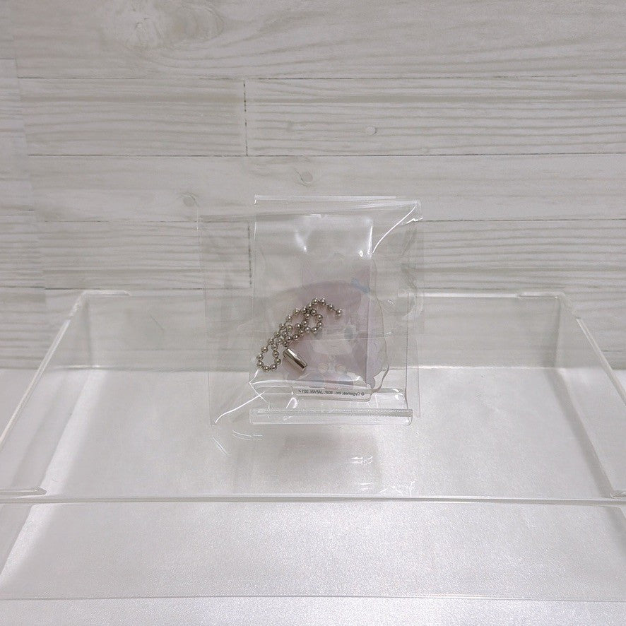 Maruzensky Special Set - Umamusume Pretty Derby 6-Piece Banpresto Collection - image 15