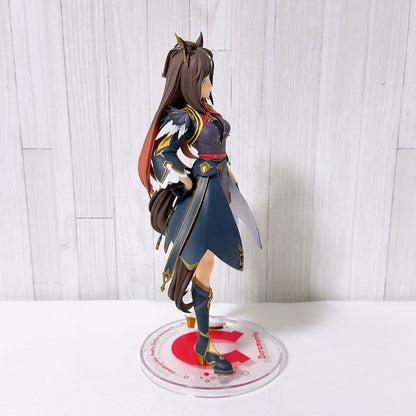 Duramente Special Fan Set 5-Piece Collection - Umamusume Pretty Derby - image 3