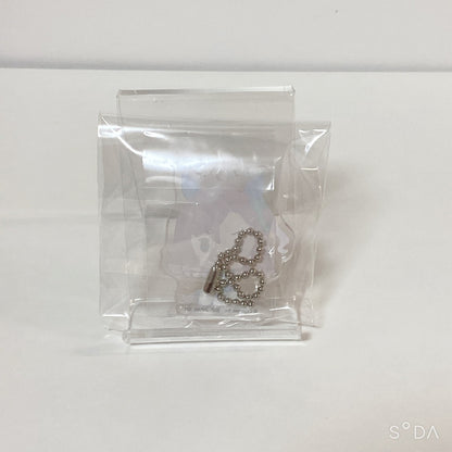 King Halo 4-Piece Collectible Set - Umamusume Pretty Derby Official Japan Merchandise - image 9