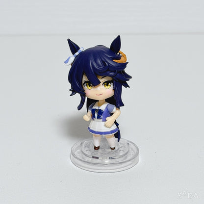 Narita Brian Special Set - Umamusume Pretty Derby and Thoroughbred Collection (13-Piece Lot) - image 11