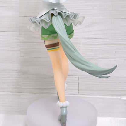 Seiun Sky Special Set - POP UP PARADE Figure, Acrylic Stands & More [Umamusume Pretty Derby]