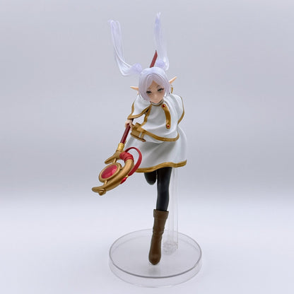 Frieren Fern Stark 3-Figure Set MAXIMATIC - Frieren: Beyond Journey's End - image 2