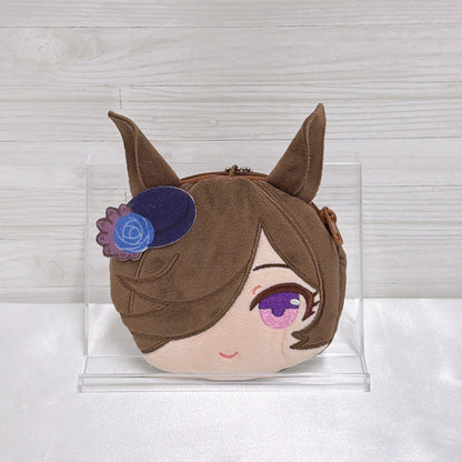 Rice Shower Ultimate Fan Set - Umamusume: Pretty Derby (Mixed Pre-owned Set) - image 10