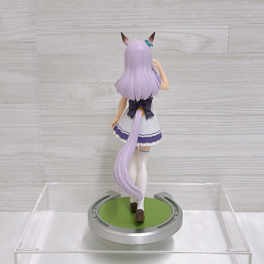 Tokai Teio & Mejiro McQueen Best Rivals Set (18 Items) - Umamusume: Pretty Derby Figures, Plush & More