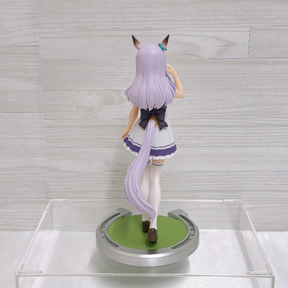 Tokai Teio & Mejiro McQueen Best Rivals Set (18 Items) - Umamusume: Pretty Derby Figures, Plush & More