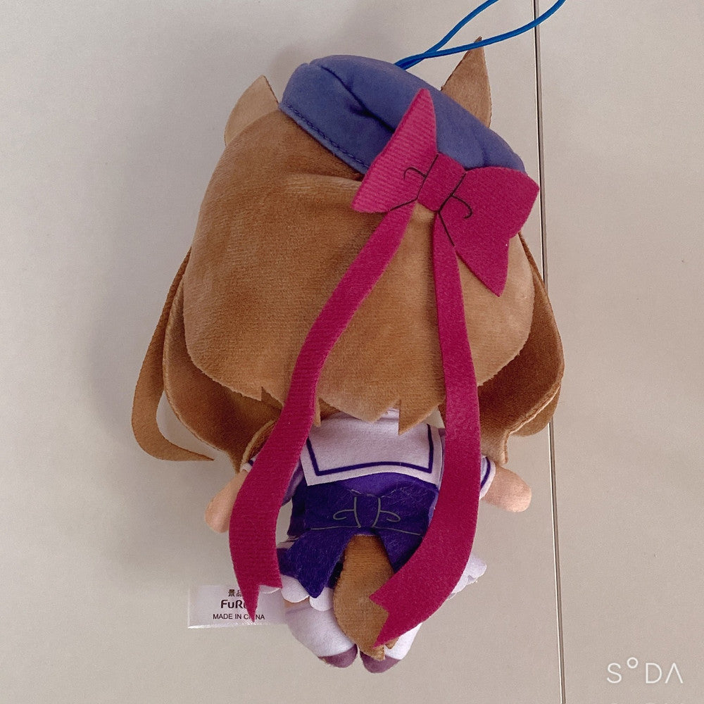 Matikanetannhauser 4-Item Special Set - Umamusume Pretty Derby (Used and Unopened Mix) - image 8