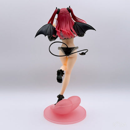Marin Kitagawa T-most Figure Set of 3 - My Dress-Up Darling Bunny, Liz & Shizuku Kuroe Versions - image 8