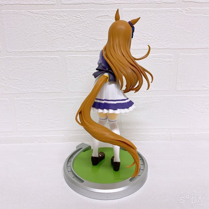 Grass Wonder Rare Set Figure and Acrylic Charm Rubber Strap Collection - 6 Items - image 4