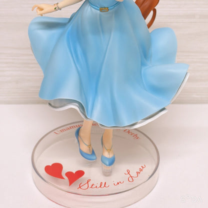 Still in Love 4-Item Set Special Set - Umamusume Pretty Derby (Pre-owned) - image 7