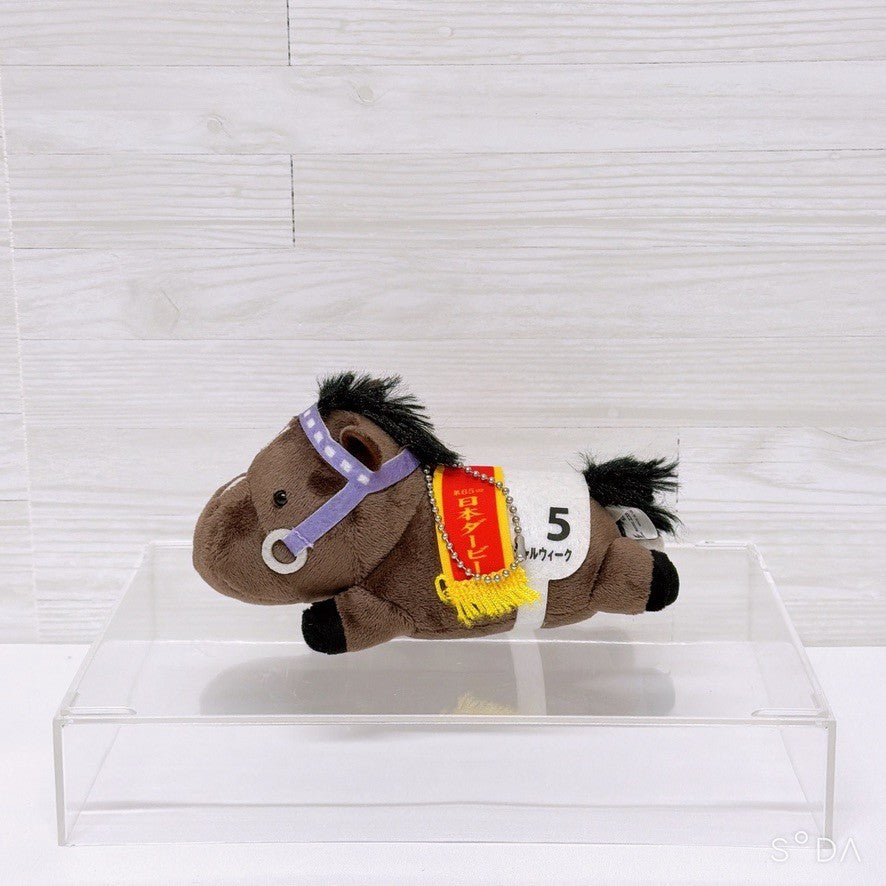 Special Week Special Set - Umamusume Pretty Derby Mixed Collectible Set - image 19